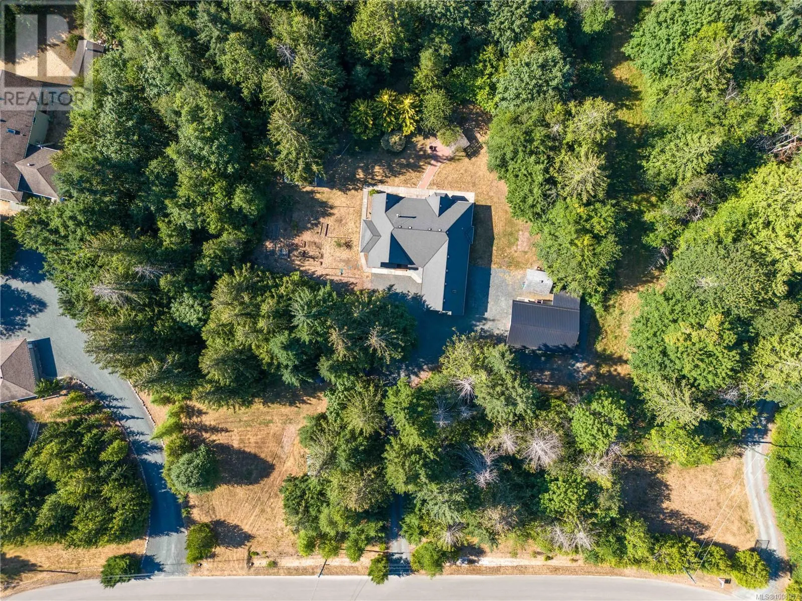 1880 Pierce Way