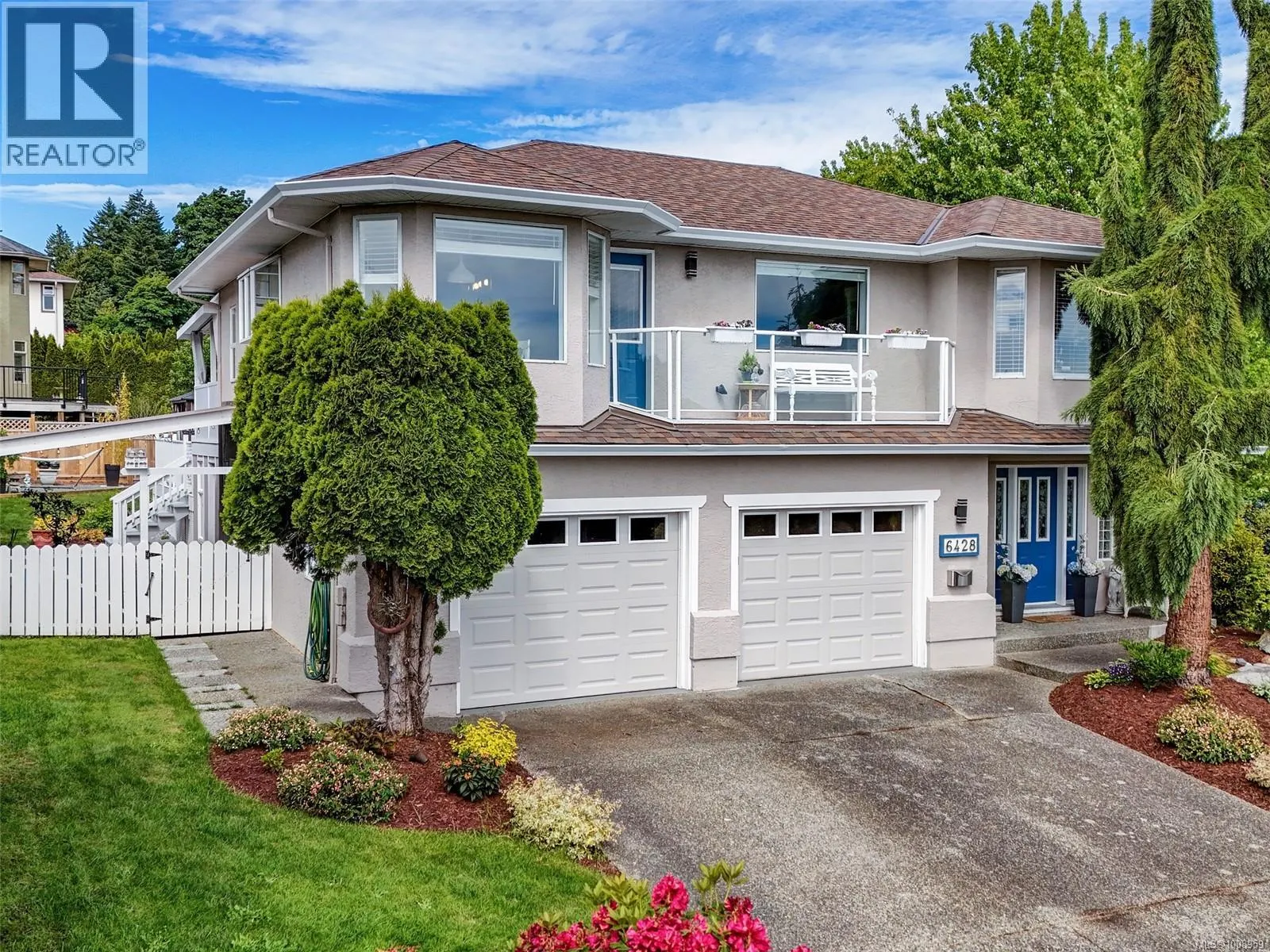 6428 Bella Vista Dr