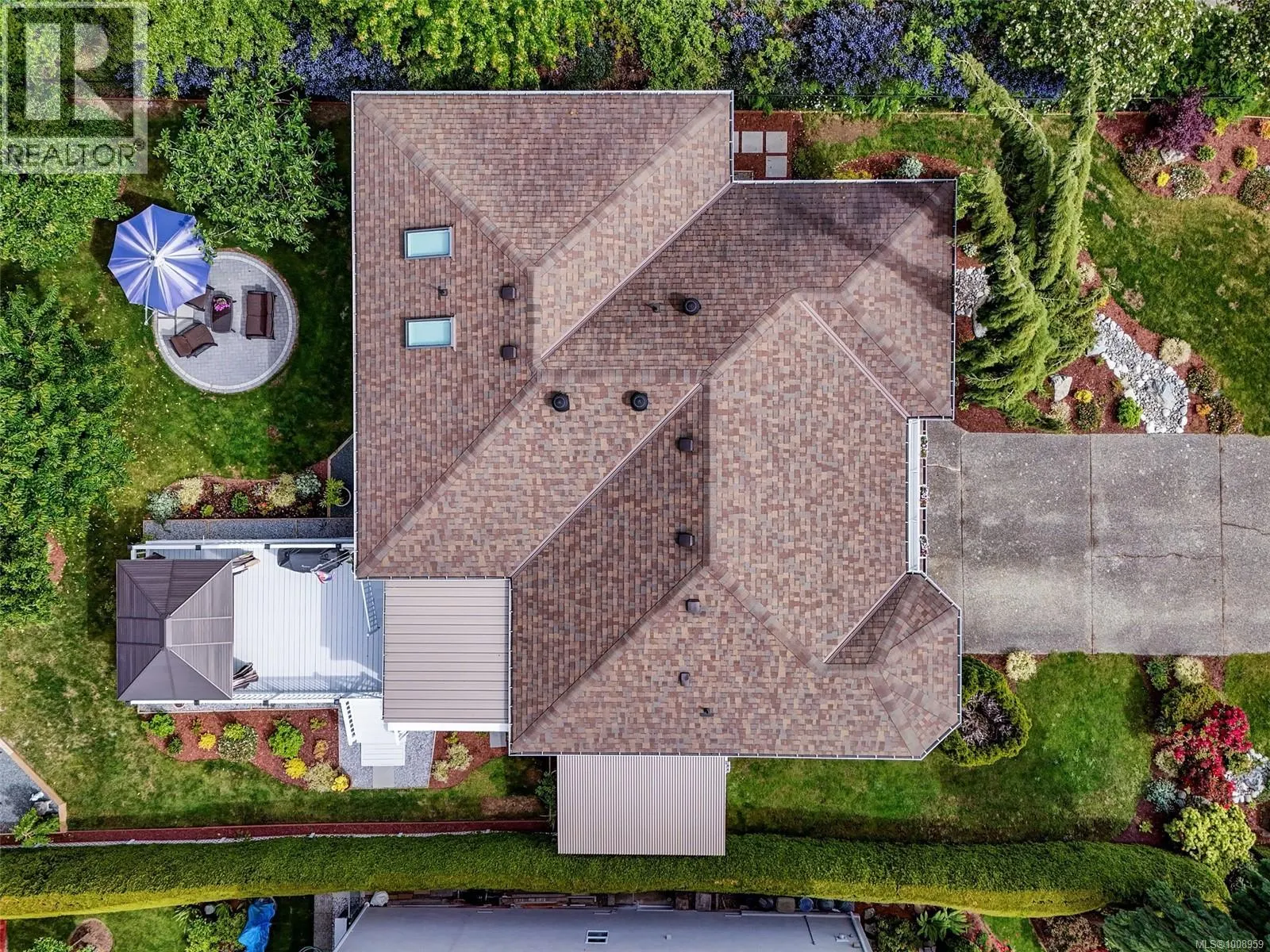 6428 Bella Vista Dr