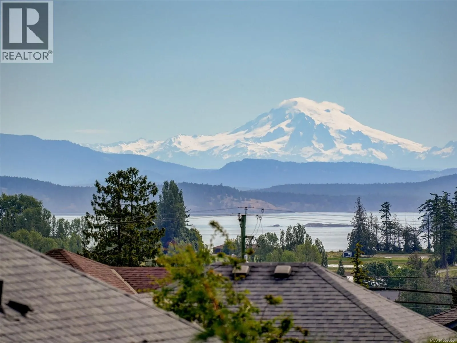 6428 Bella Vista Dr