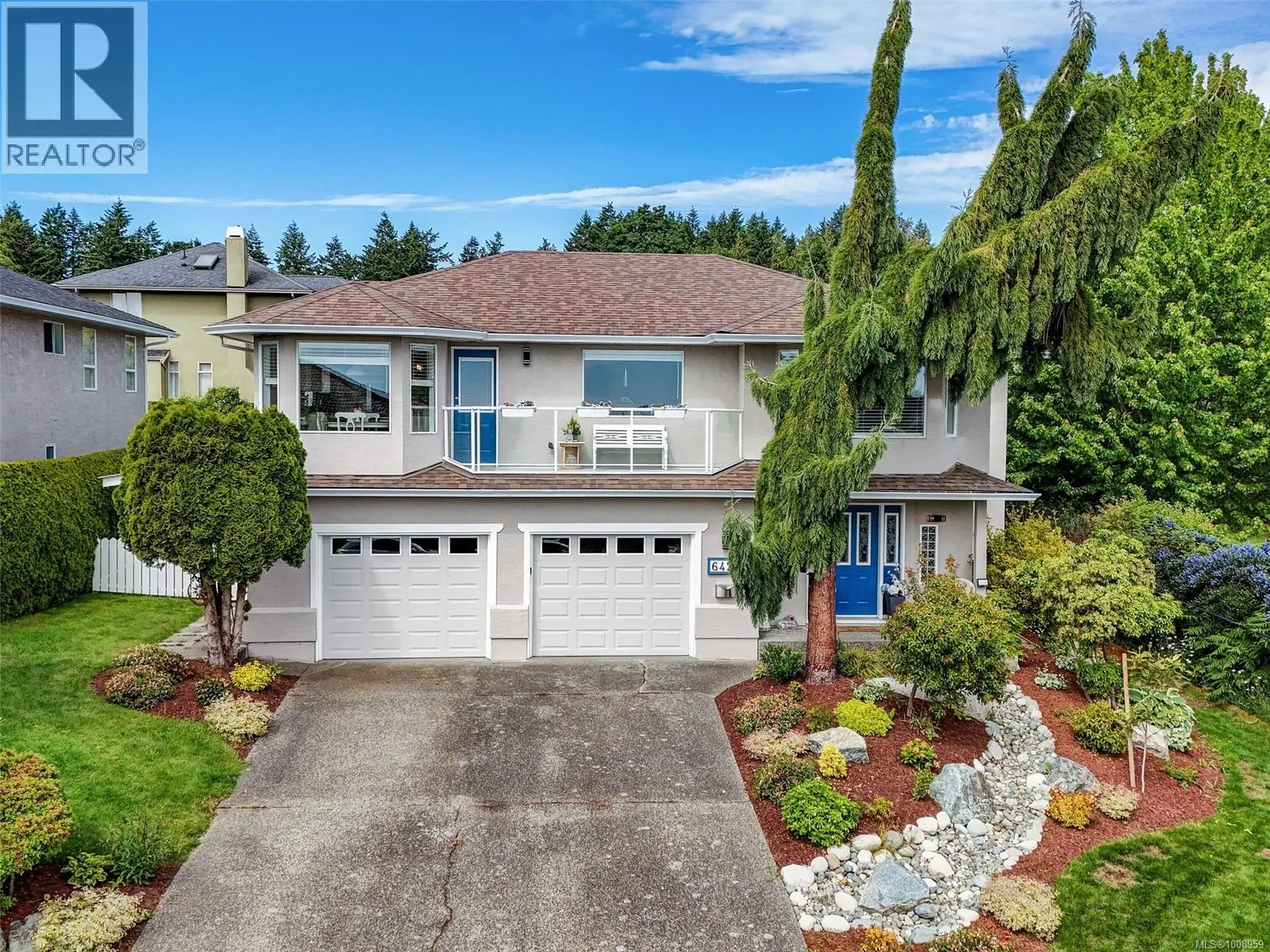 6428 Bella Vista Dr