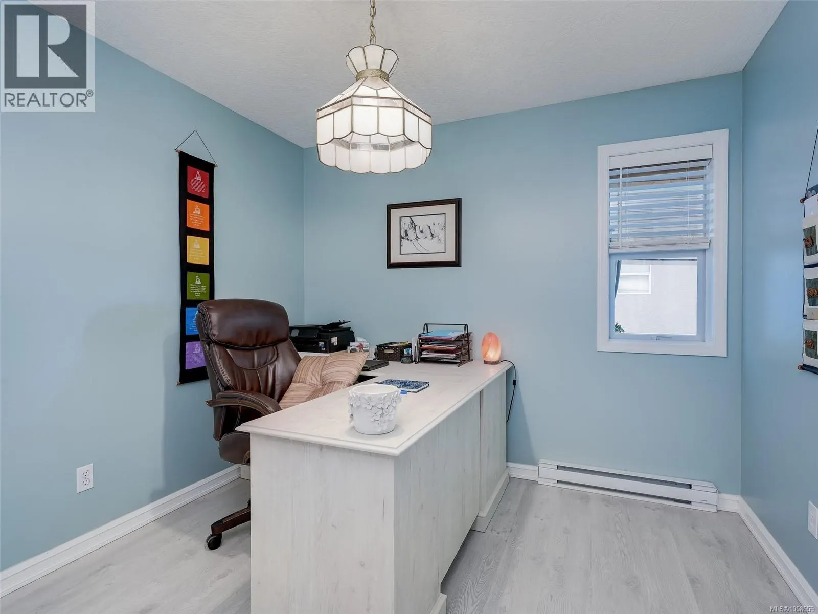 6428 Bella Vista Dr