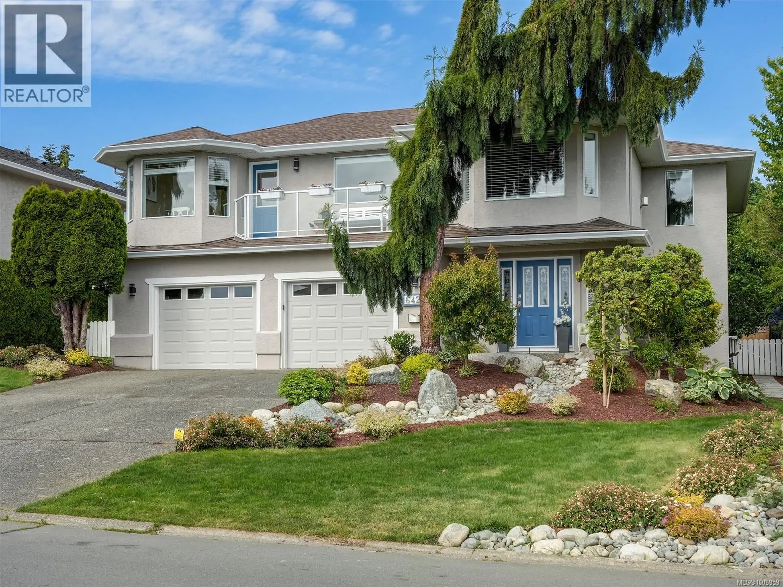6428 Bella Vista Dr