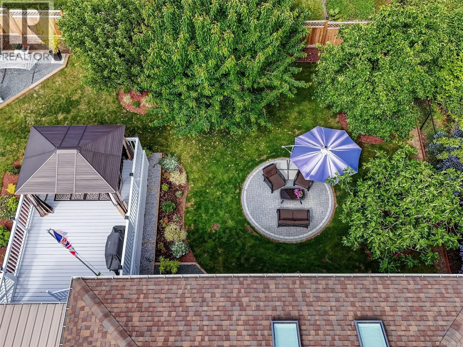 6428 Bella Vista Dr