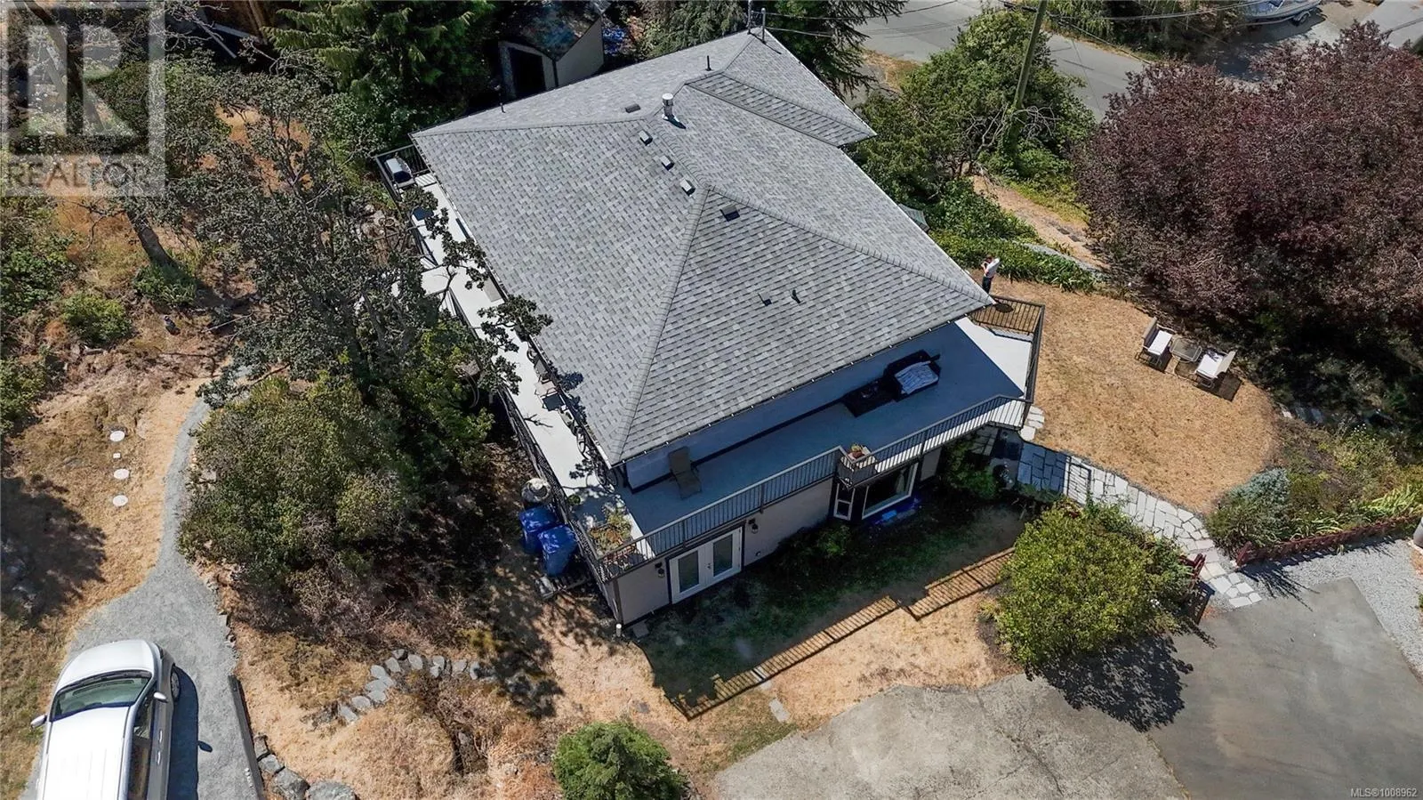 660 Rockingham Rd