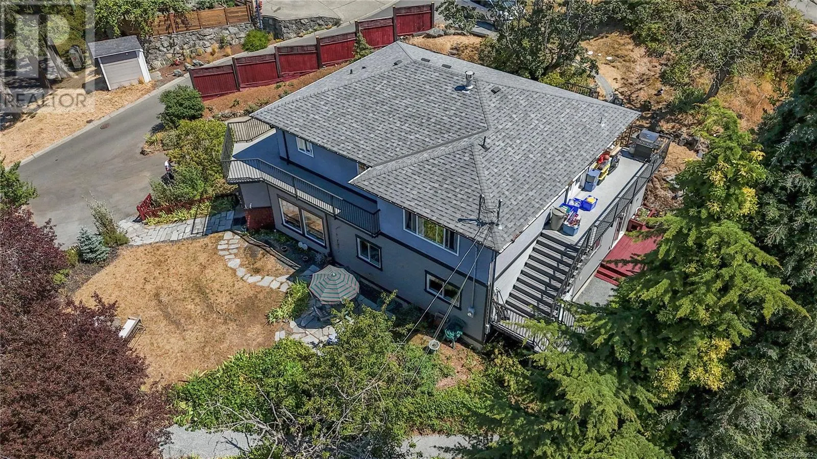 660 Rockingham Rd