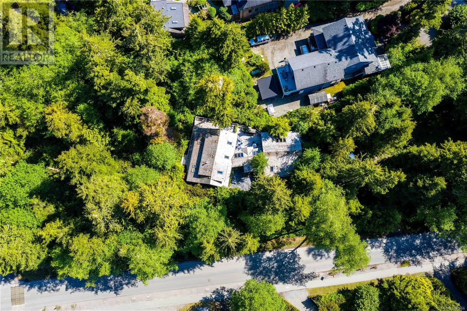 1180 Lynn Rd