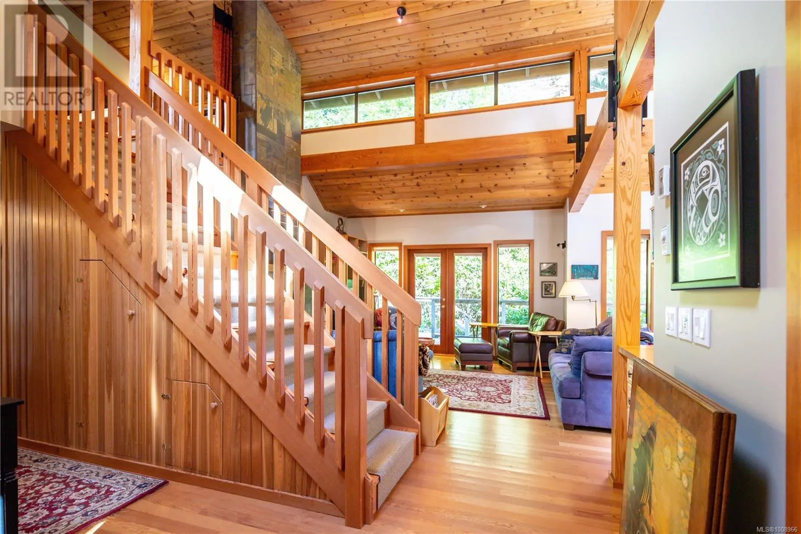1180 Lynn Rd