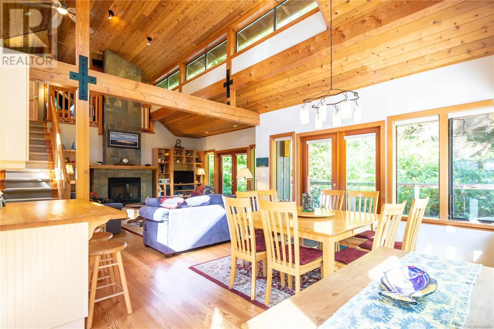1180 Lynn Rd