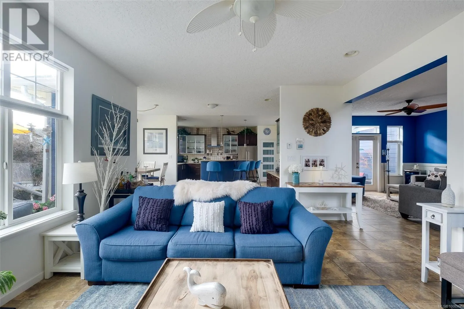 2324 Demamiel Pl