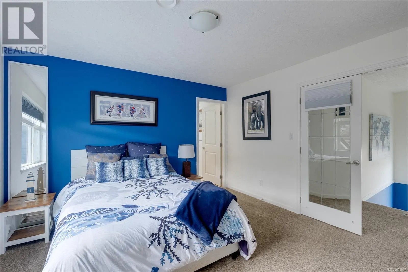 2324 Demamiel Pl