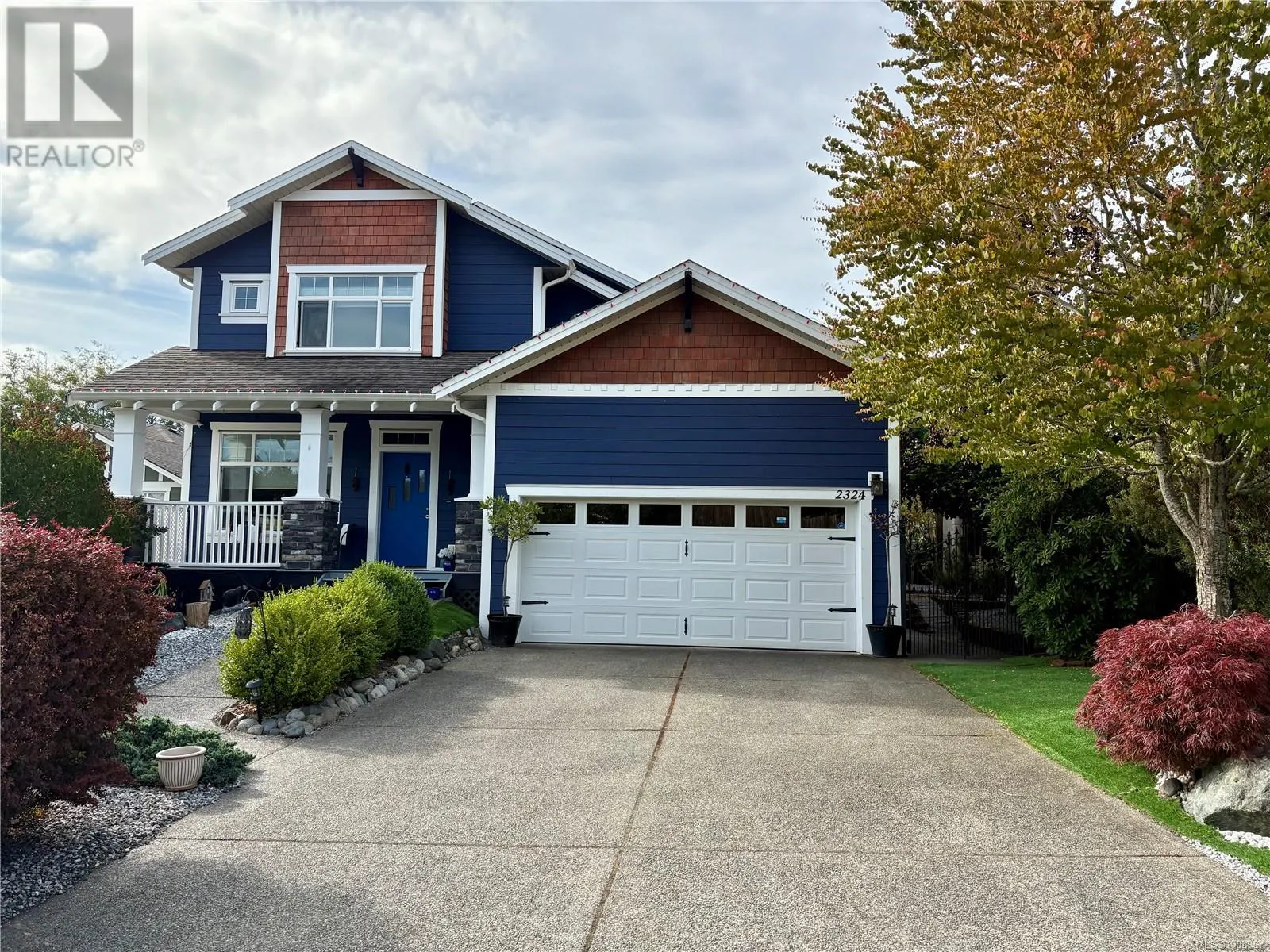 2324 Demamiel Pl