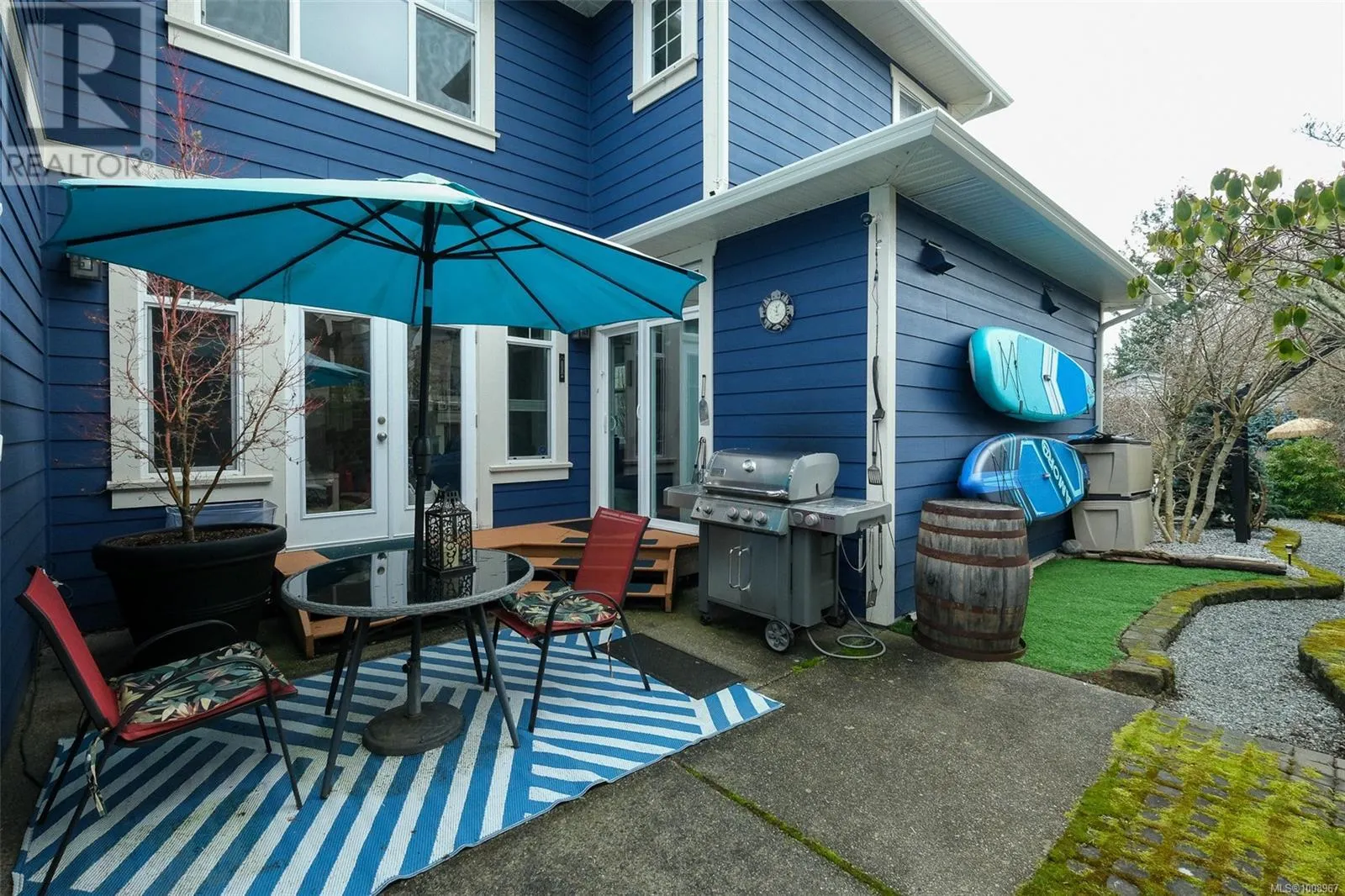 2324 Demamiel Pl