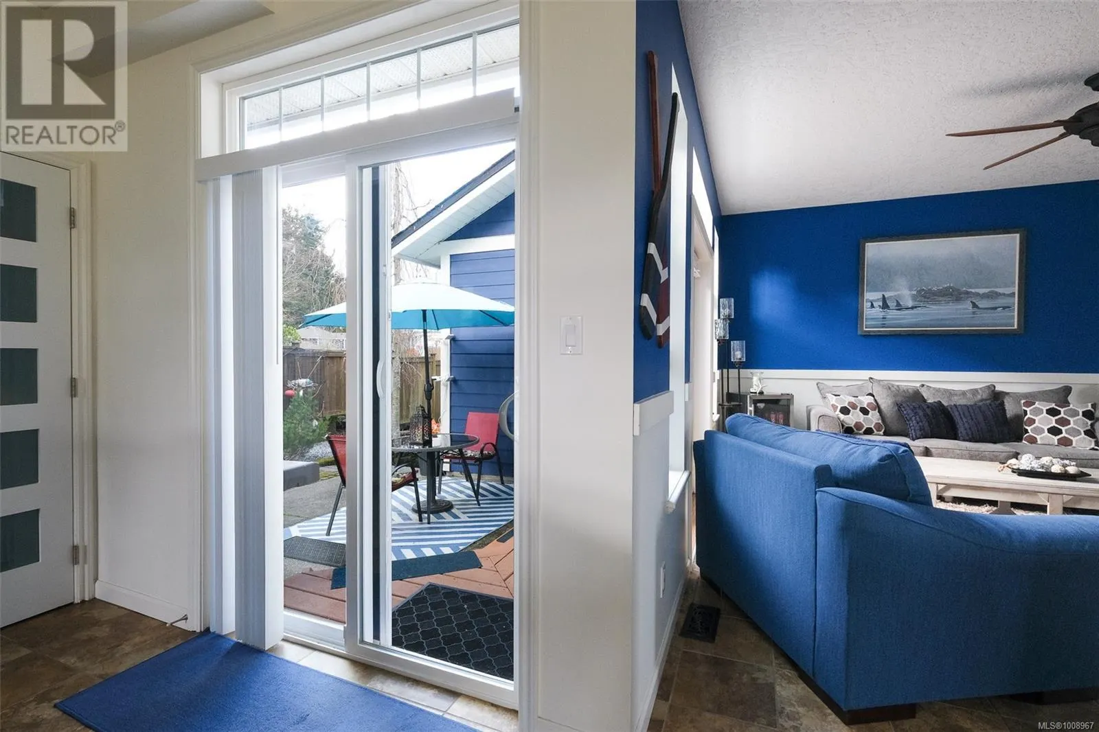 2324 Demamiel Pl