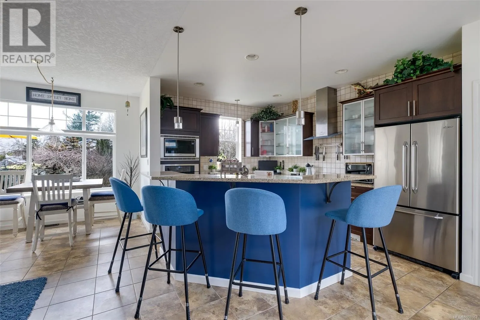 2324 Demamiel Pl