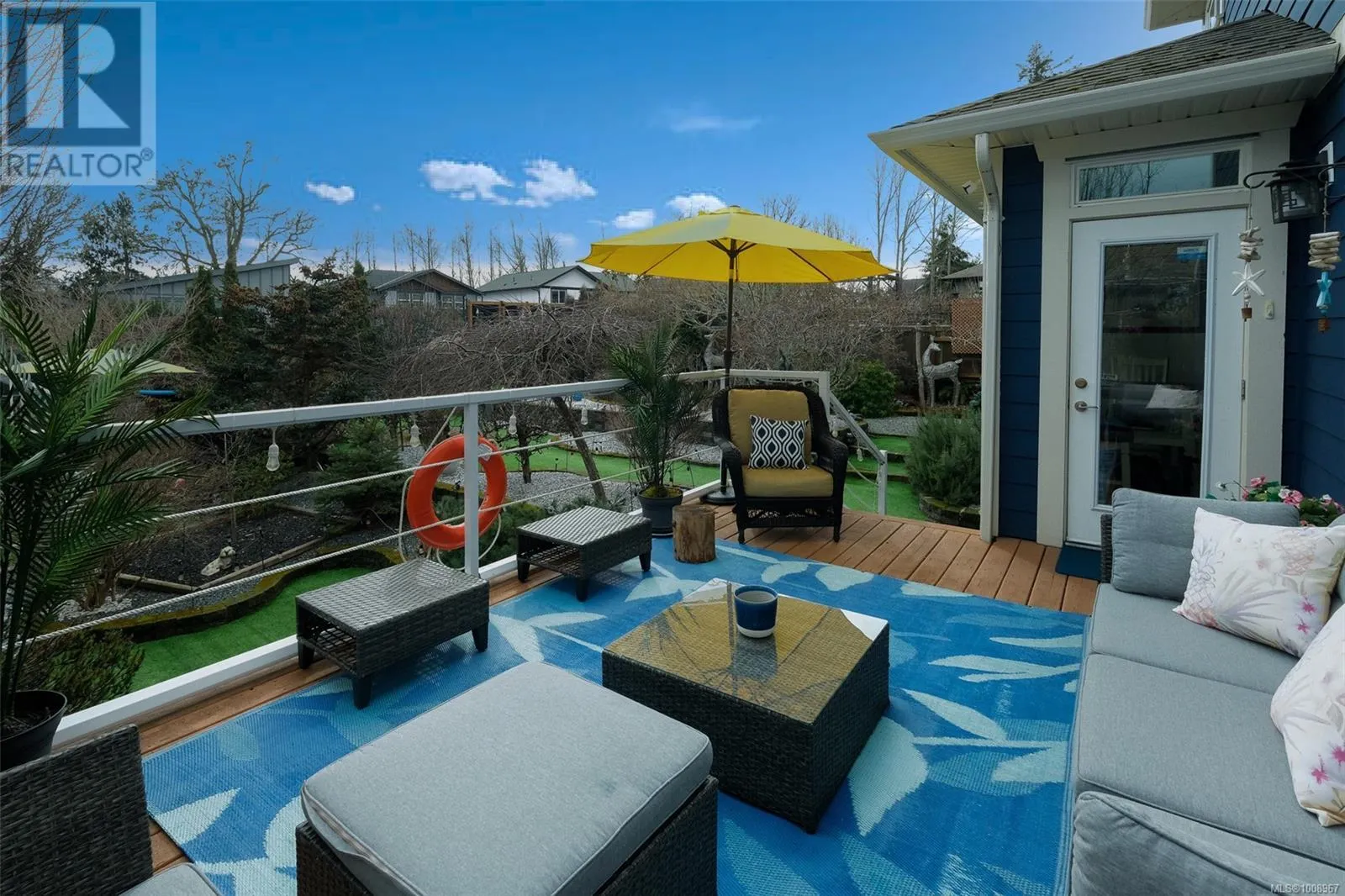 2324 Demamiel Pl
