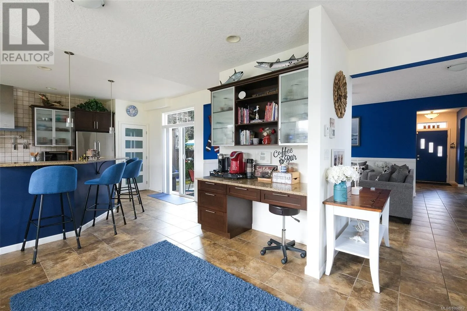 2324 Demamiel Pl