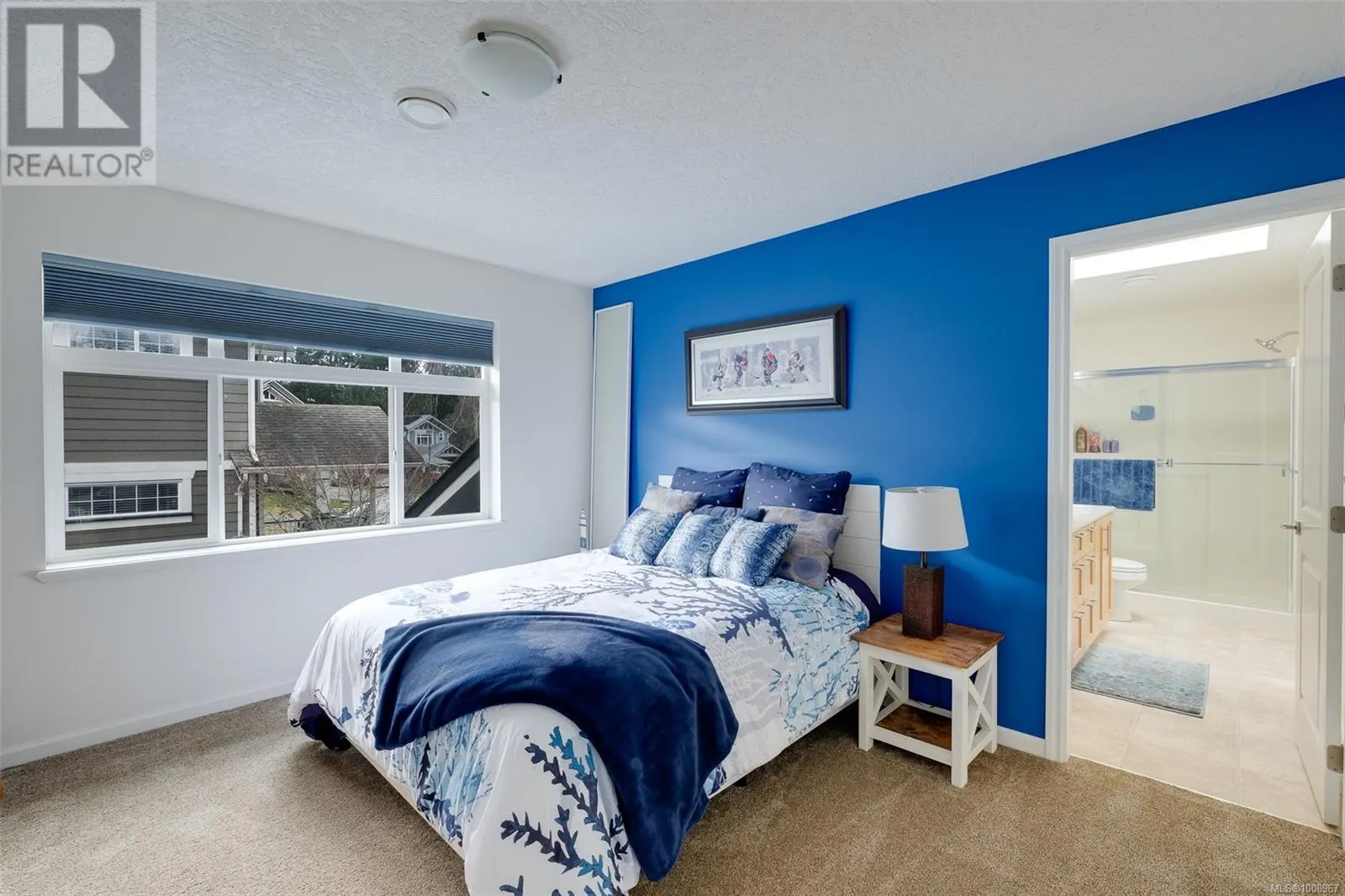 2324 Demamiel Pl