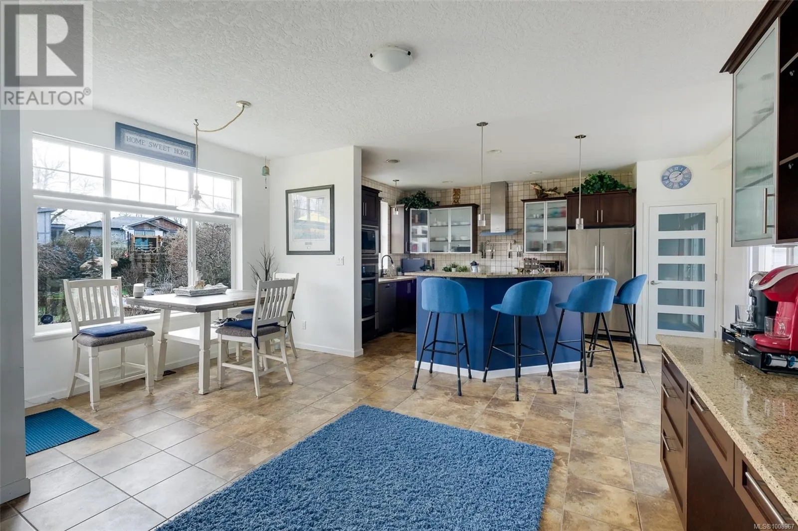 2324 Demamiel Pl