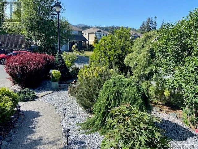 2324 Demamiel Pl