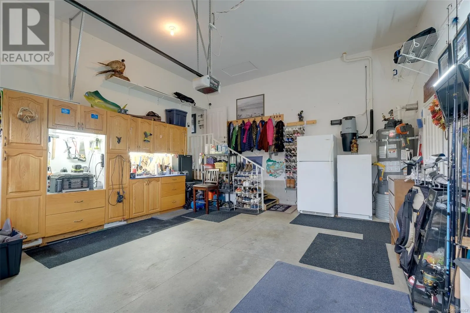 2324 Demamiel Pl