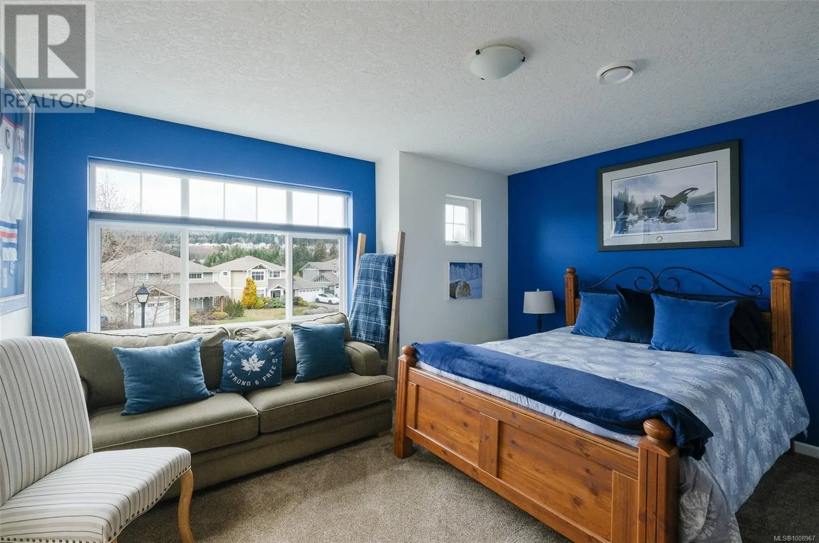 2324 Demamiel Pl