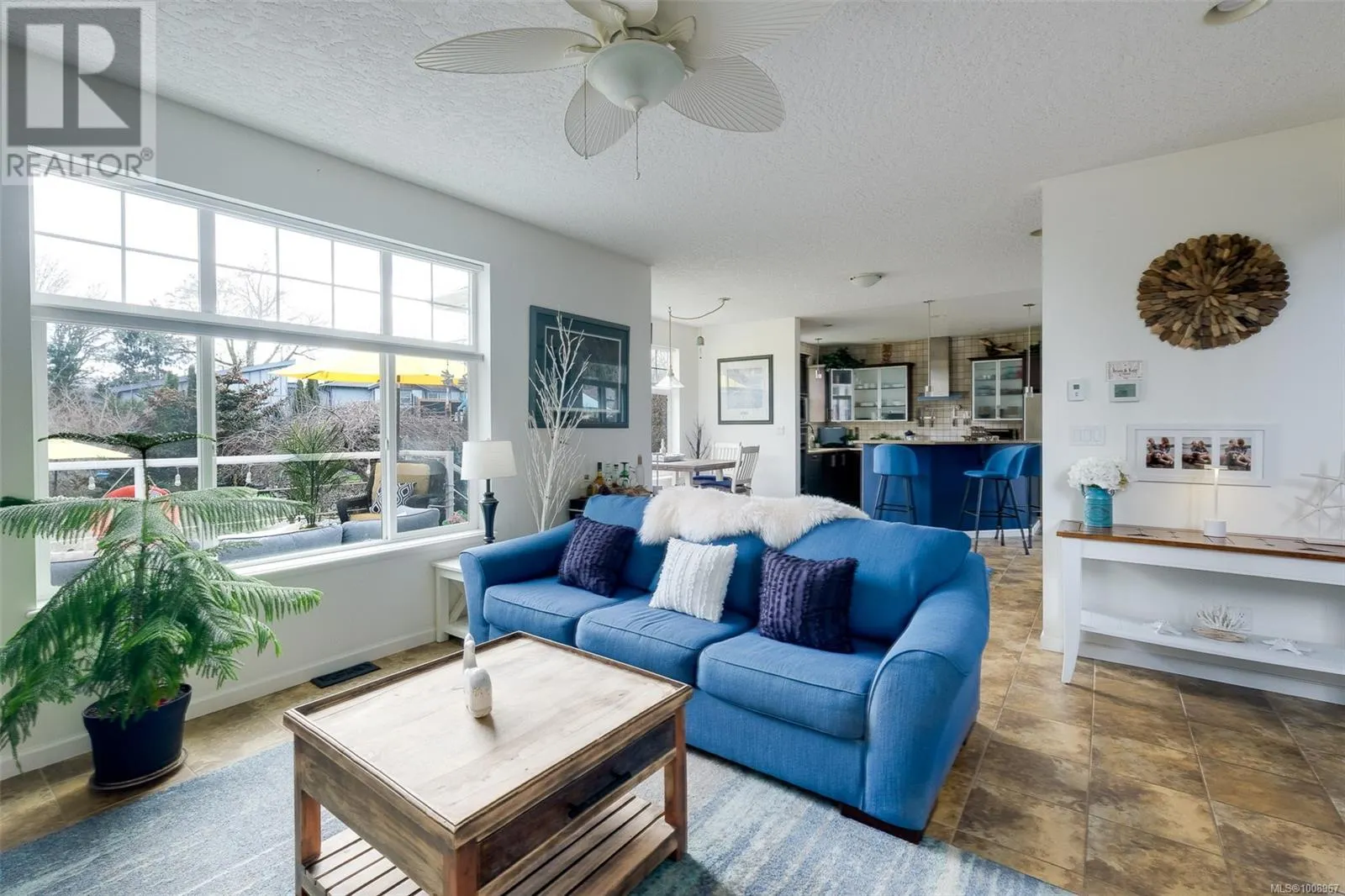 2324 Demamiel Pl