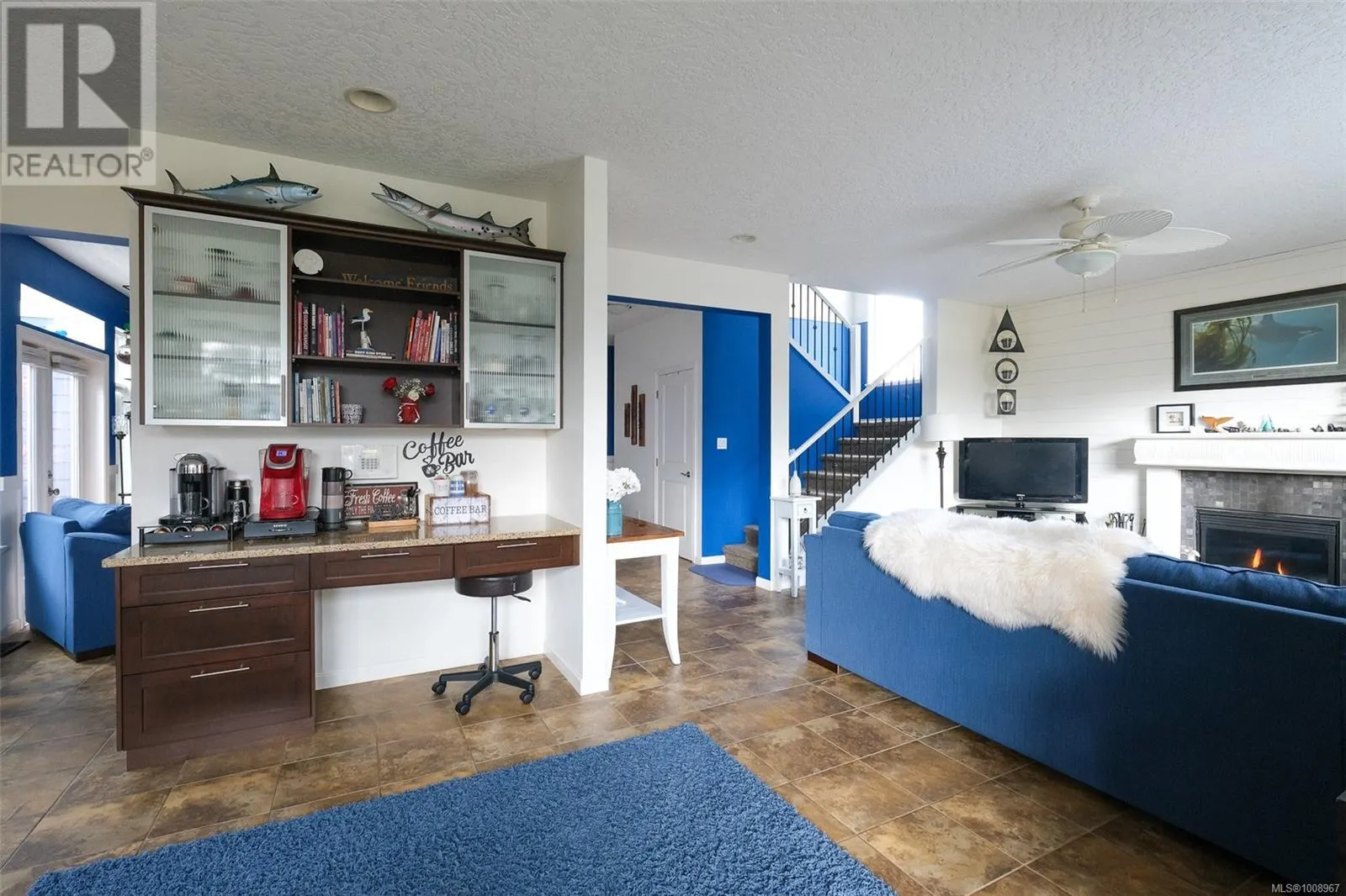 2324 Demamiel Pl