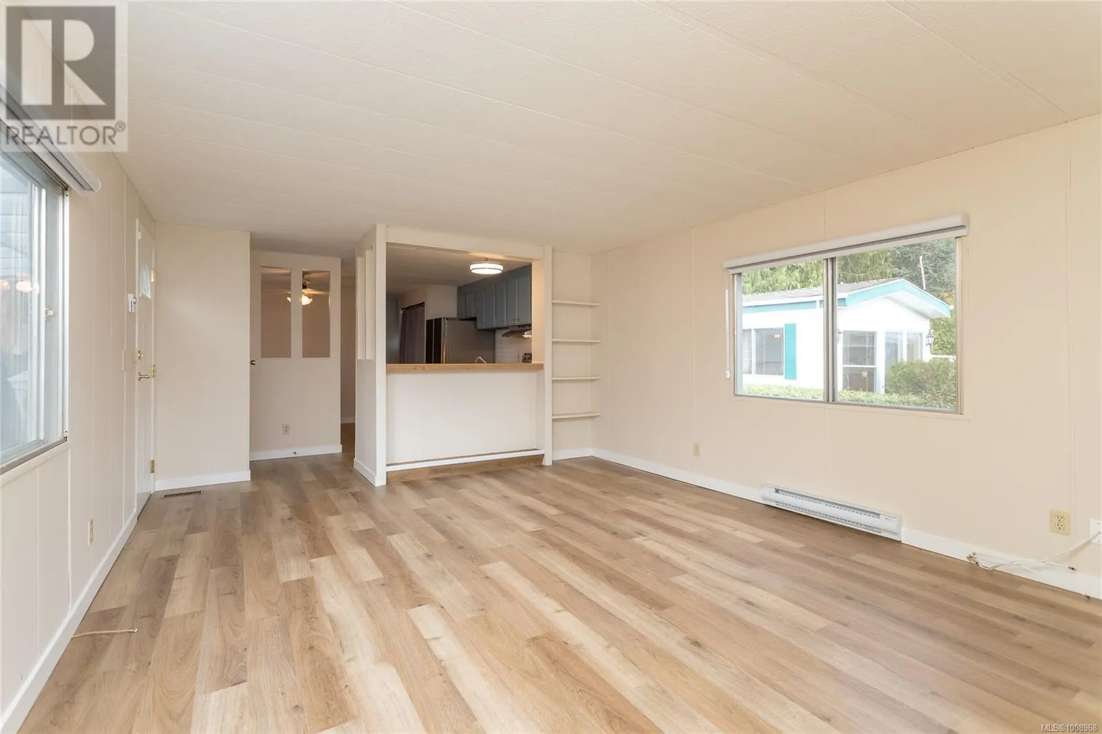12 2357 Sooke River Rd