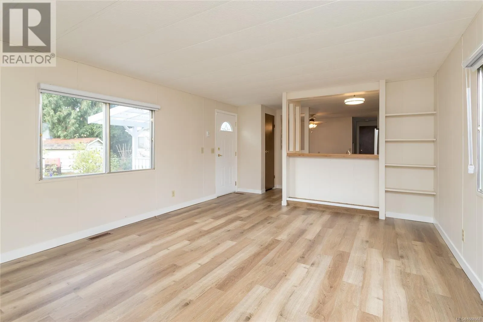 12 2357 Sooke River Rd