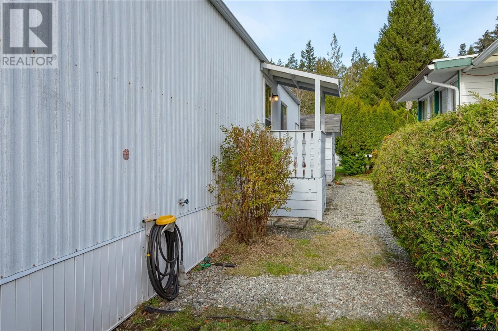 12 2357 Sooke River Rd