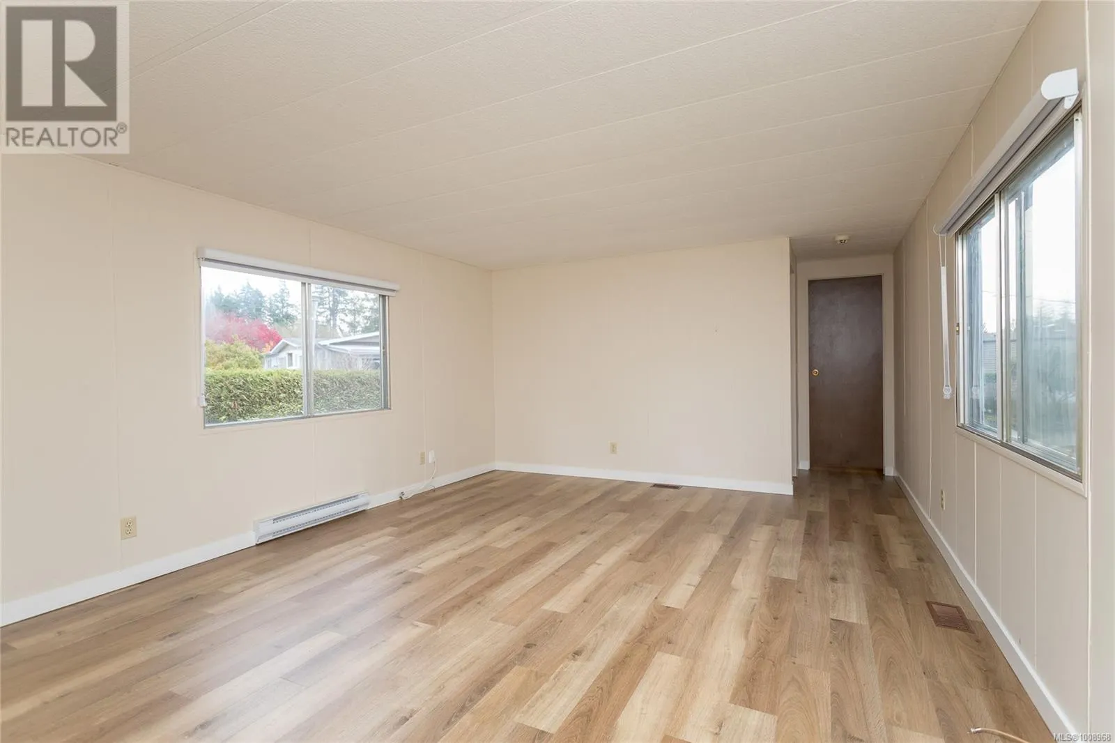 12 2357 Sooke River Rd