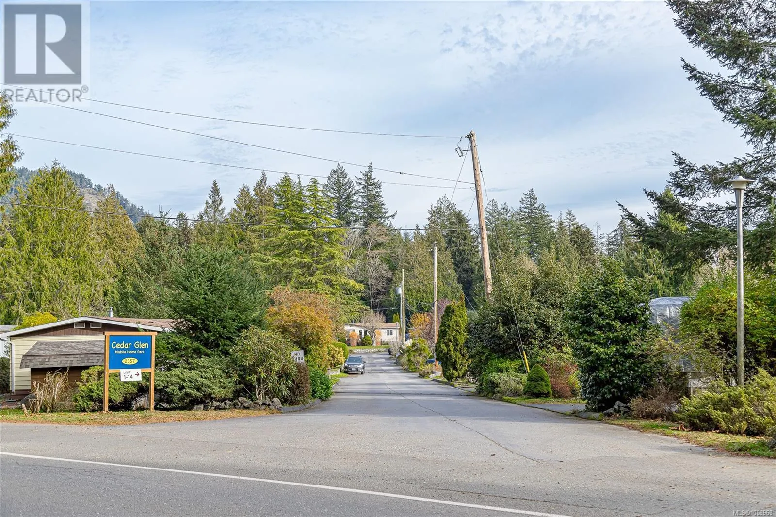 12 2357 Sooke River Rd