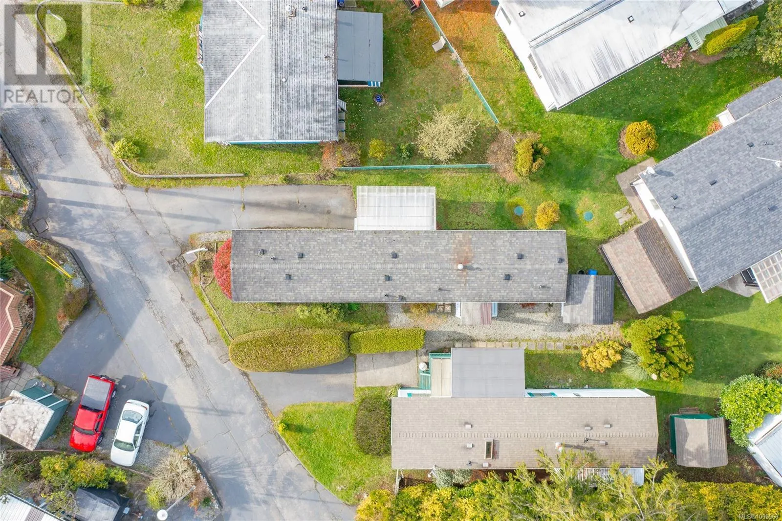 12 2357 Sooke River Rd