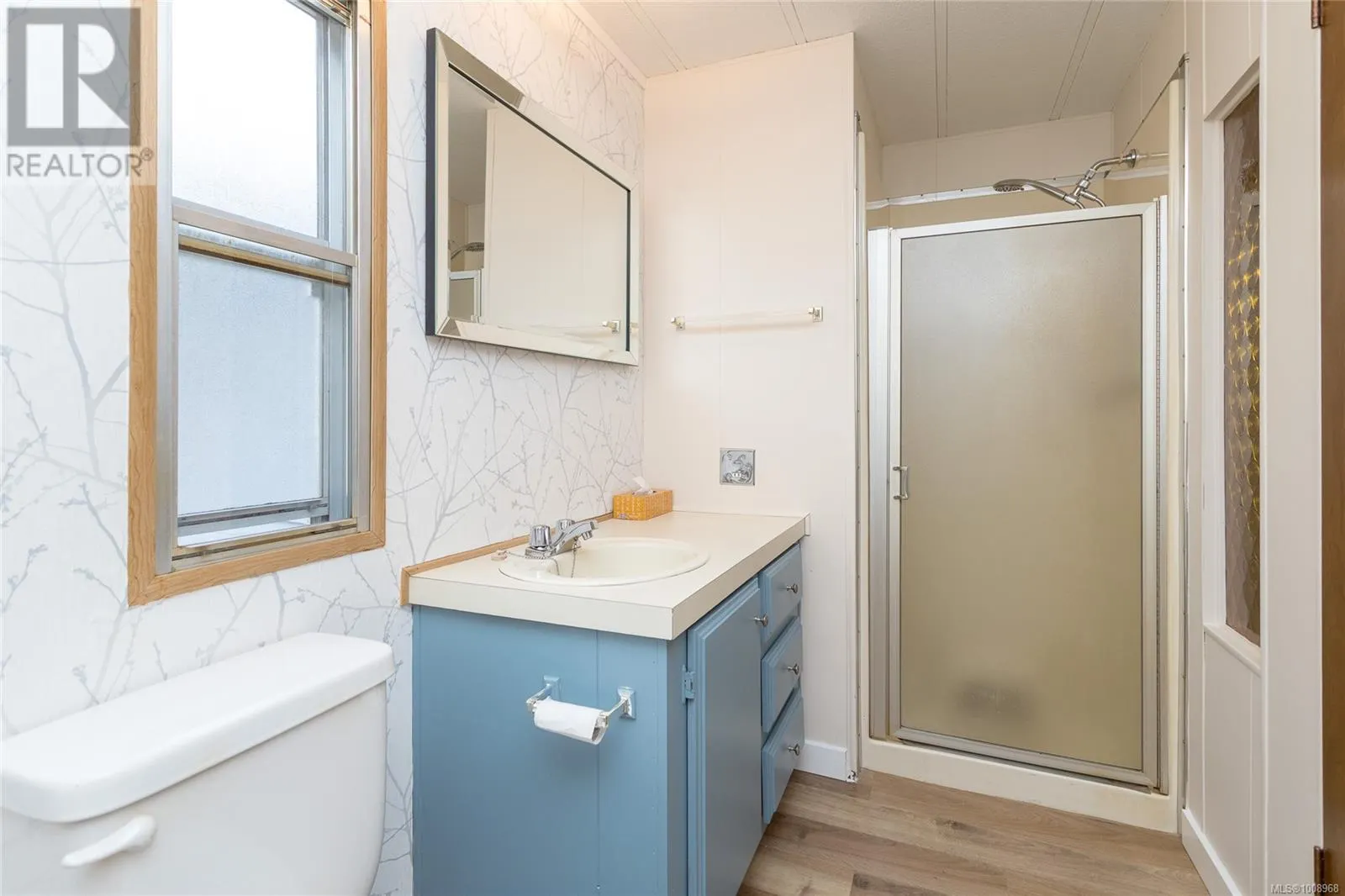 12 2357 Sooke River Rd