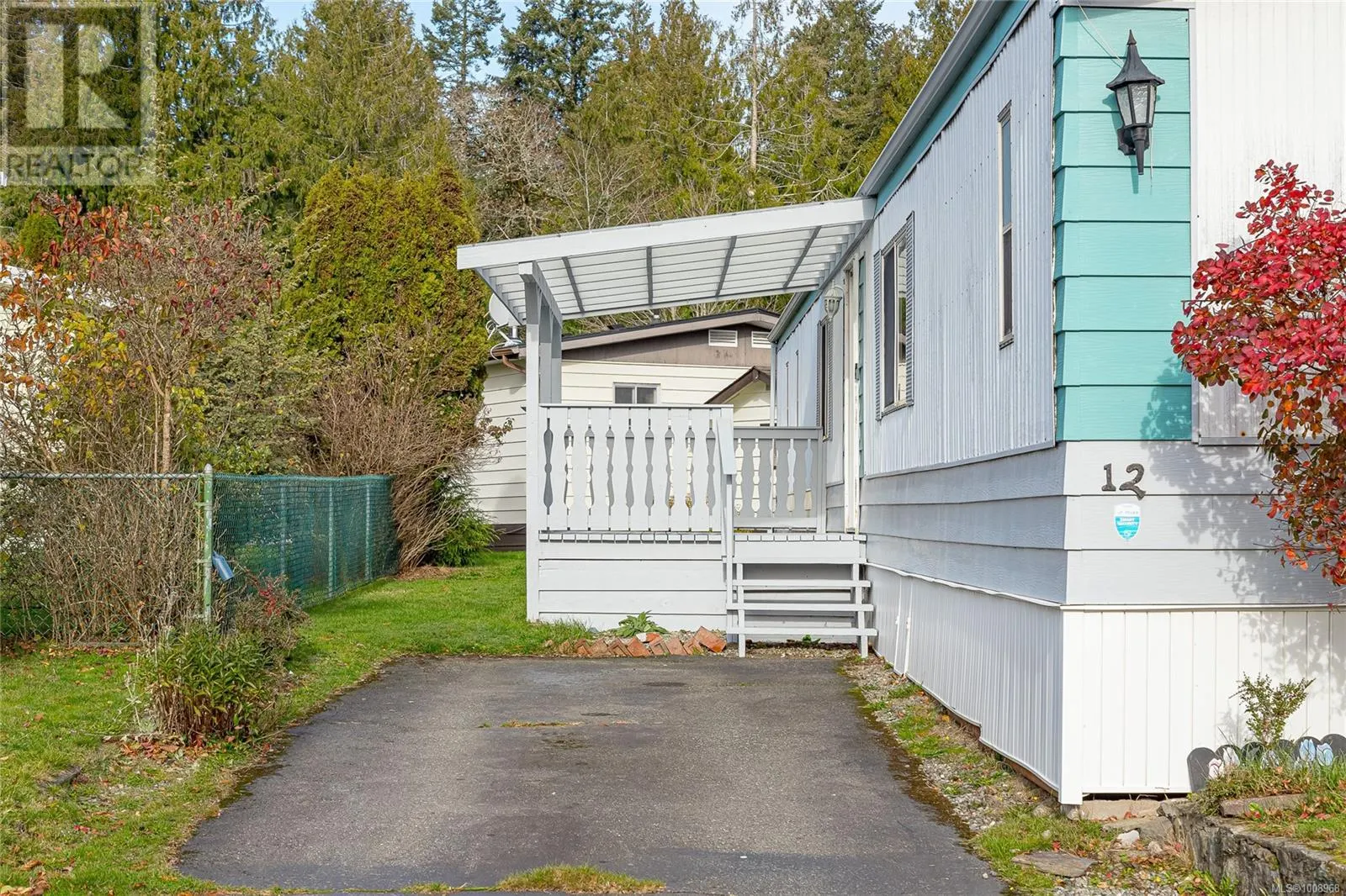 12 2357 Sooke River Rd