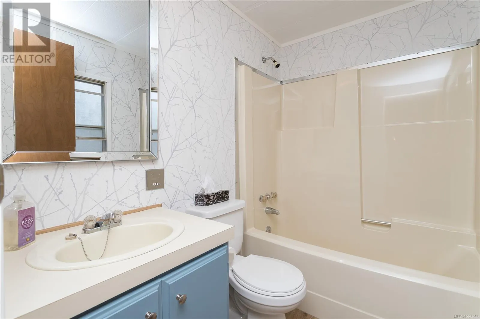 12 2357 Sooke River Rd