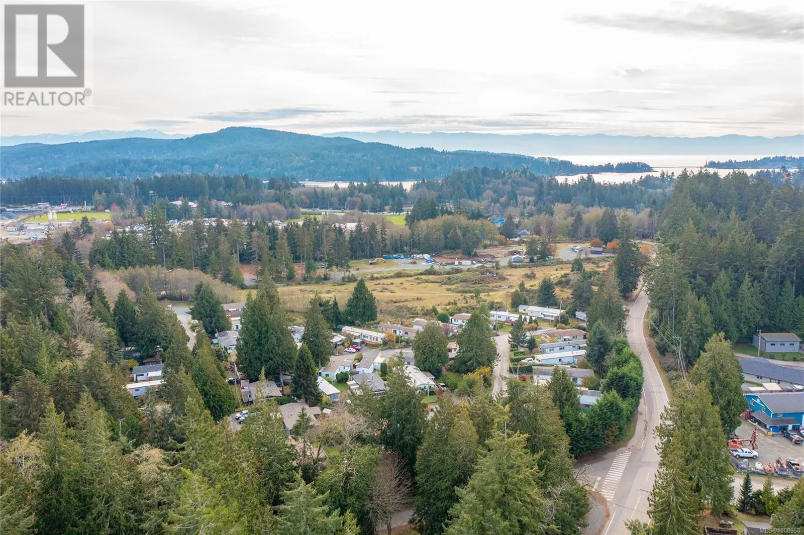 12 2357 Sooke River Rd