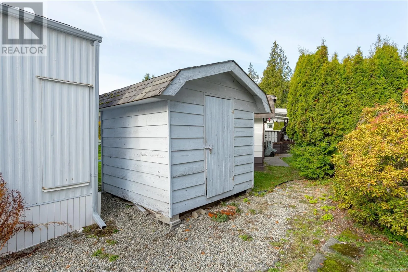 12 2357 Sooke River Rd