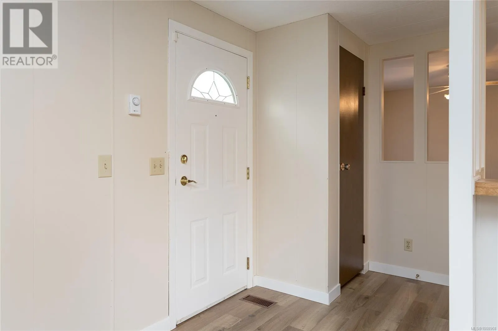 12 2357 Sooke River Rd