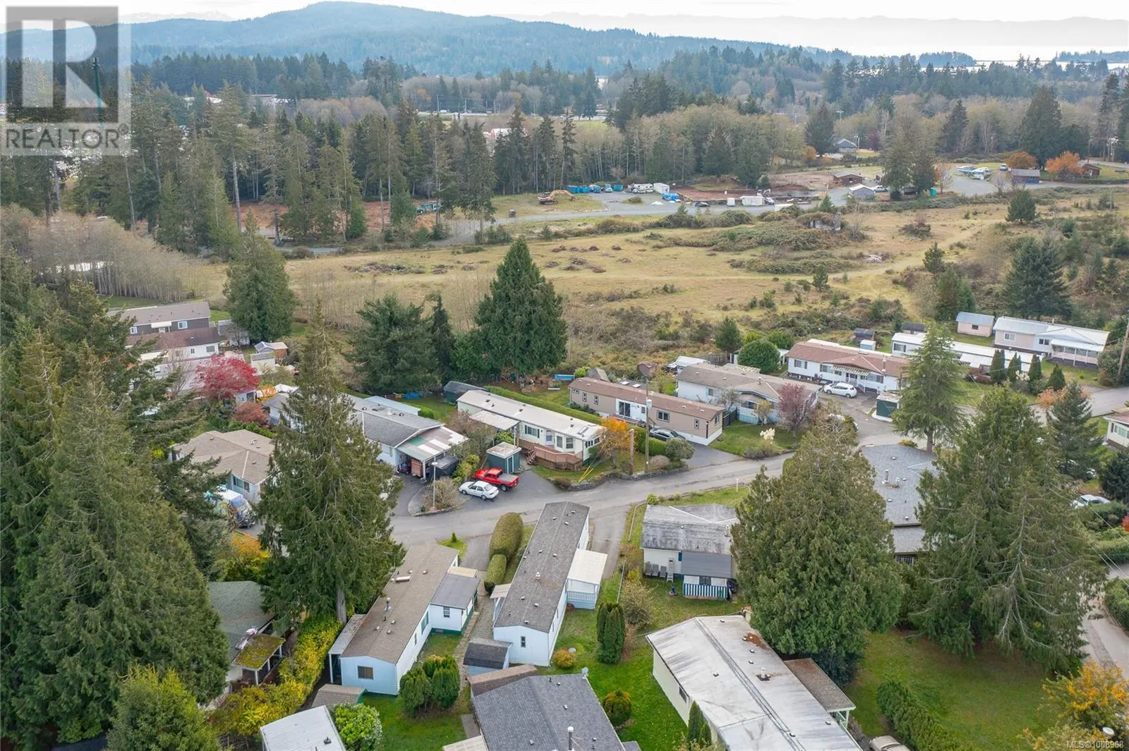 12 2357 Sooke River Rd