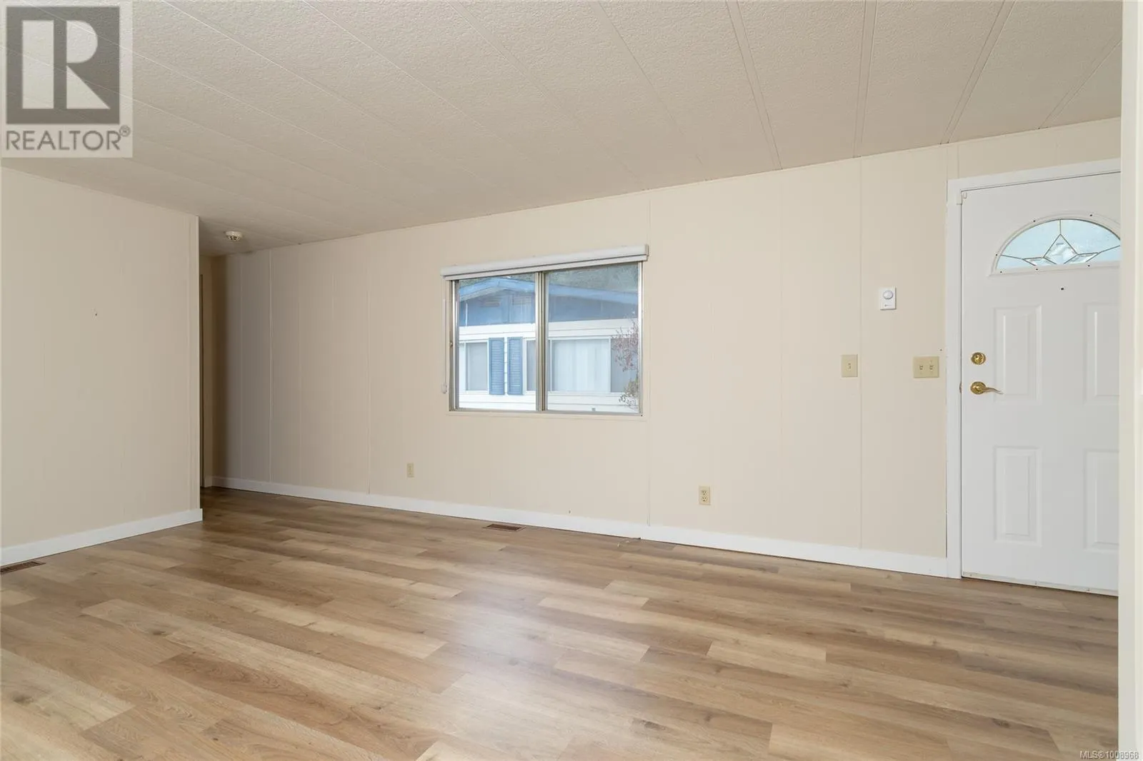 12 2357 Sooke River Rd