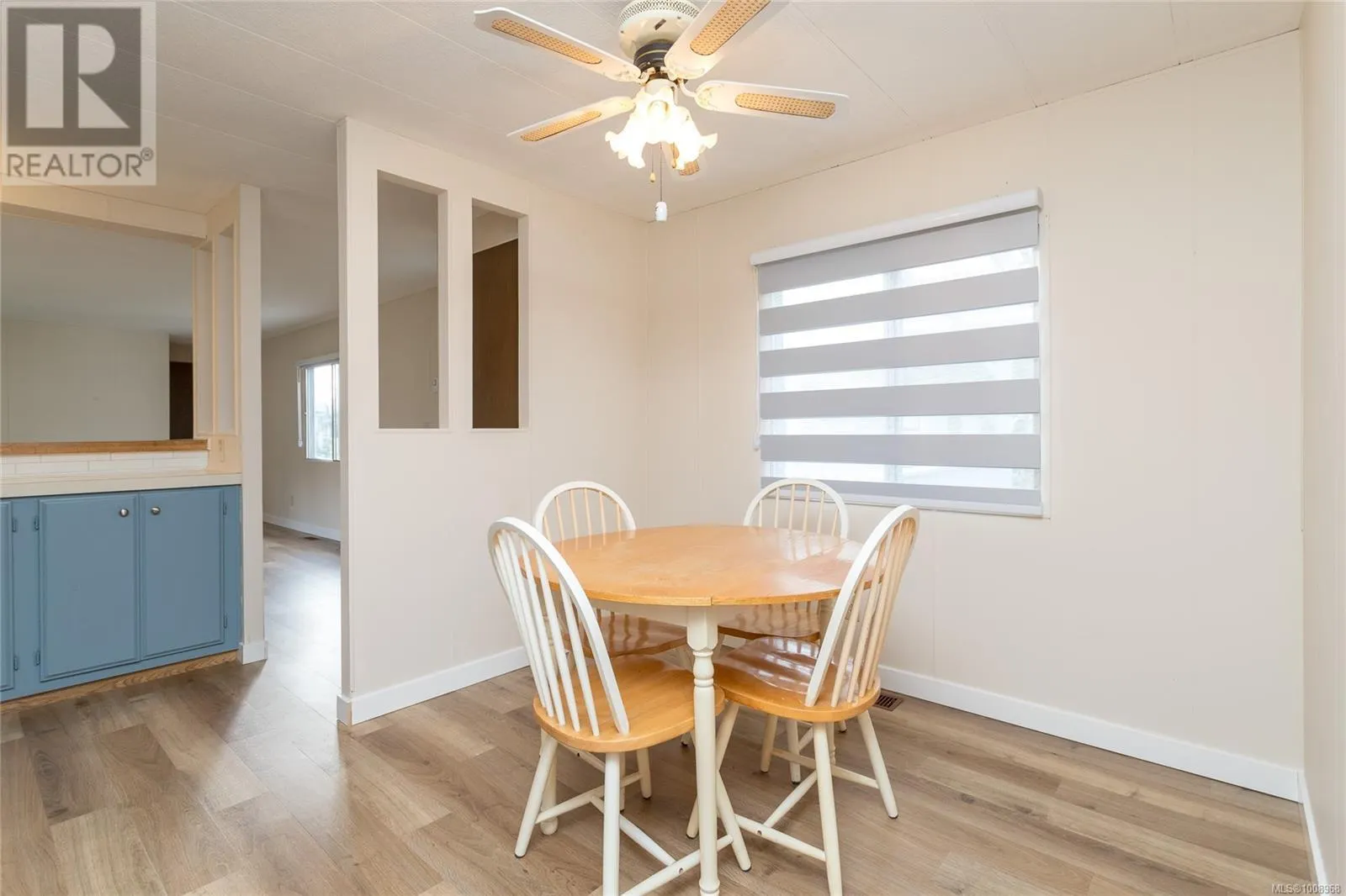 12 2357 Sooke River Rd