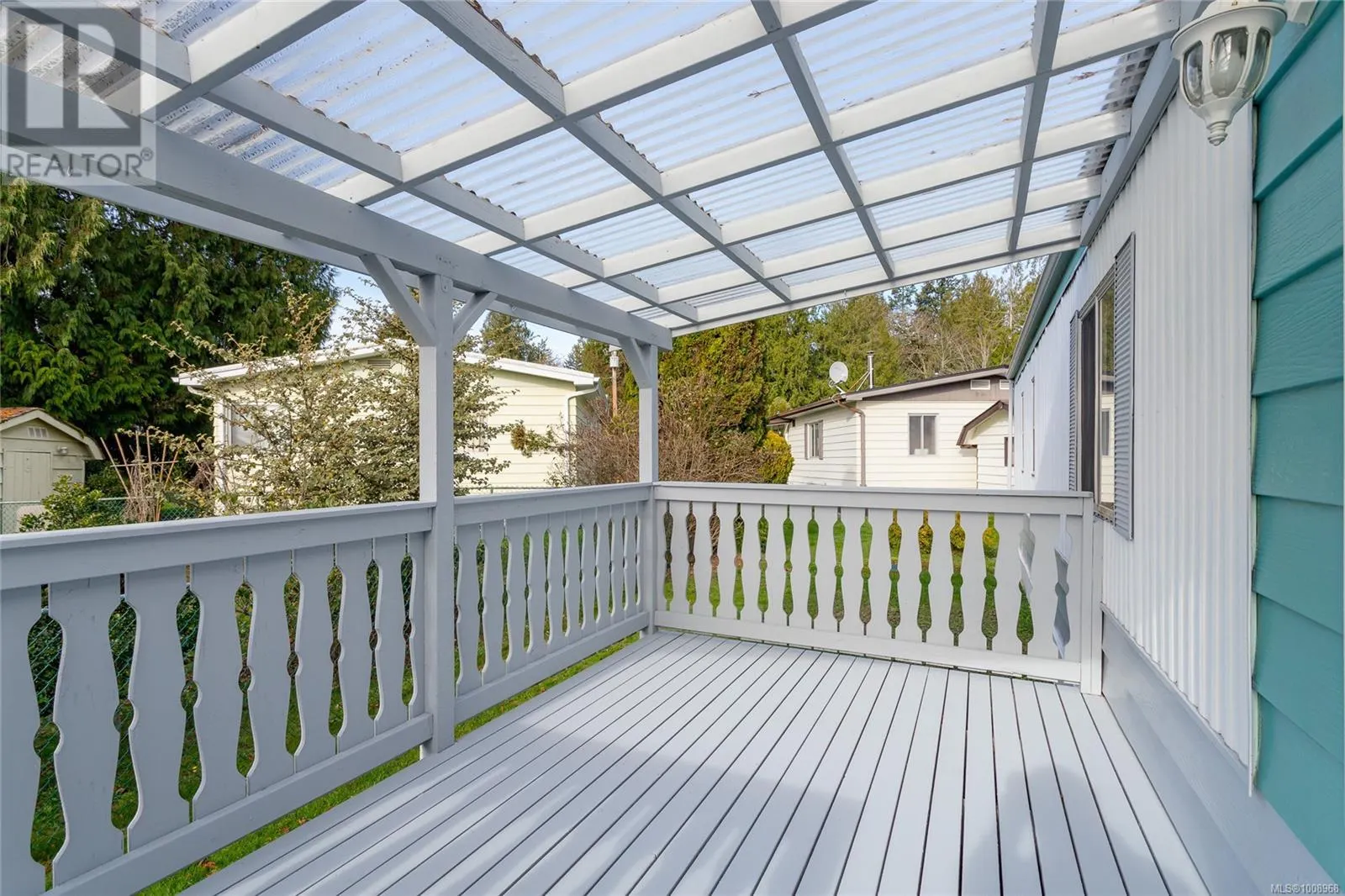12 2357 Sooke River Rd