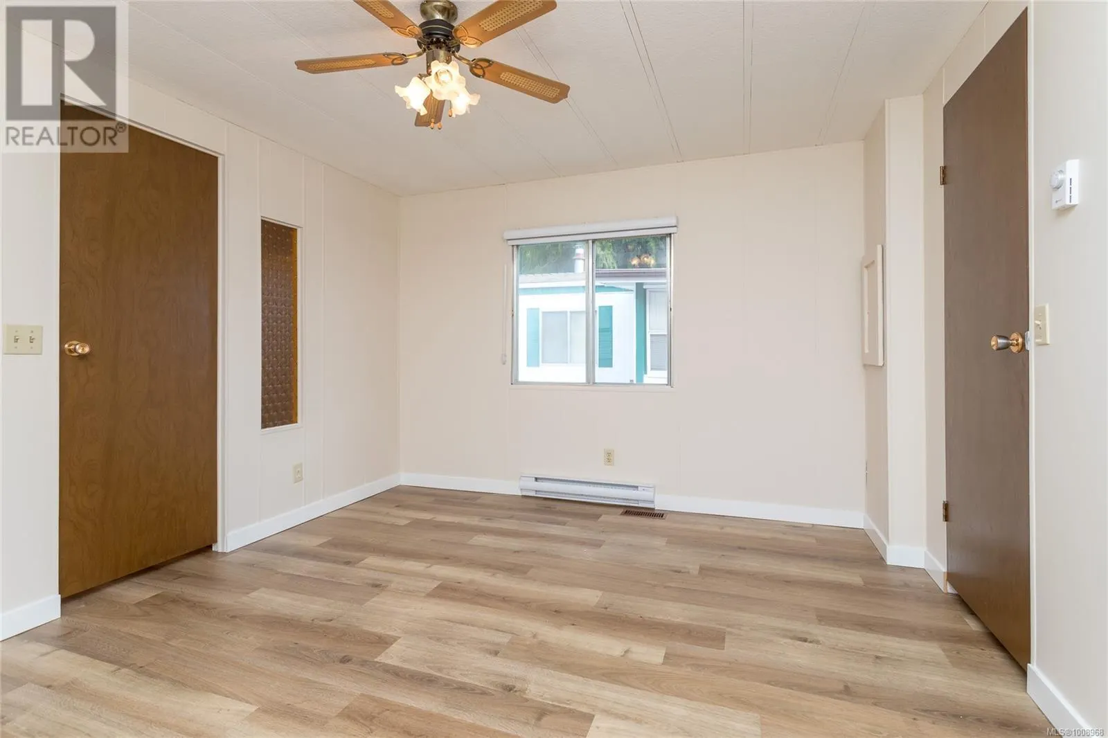 12 2357 Sooke River Rd