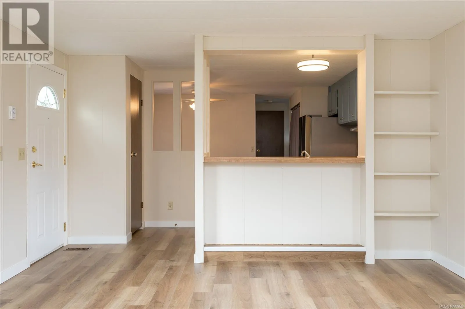 12 2357 Sooke River Rd
