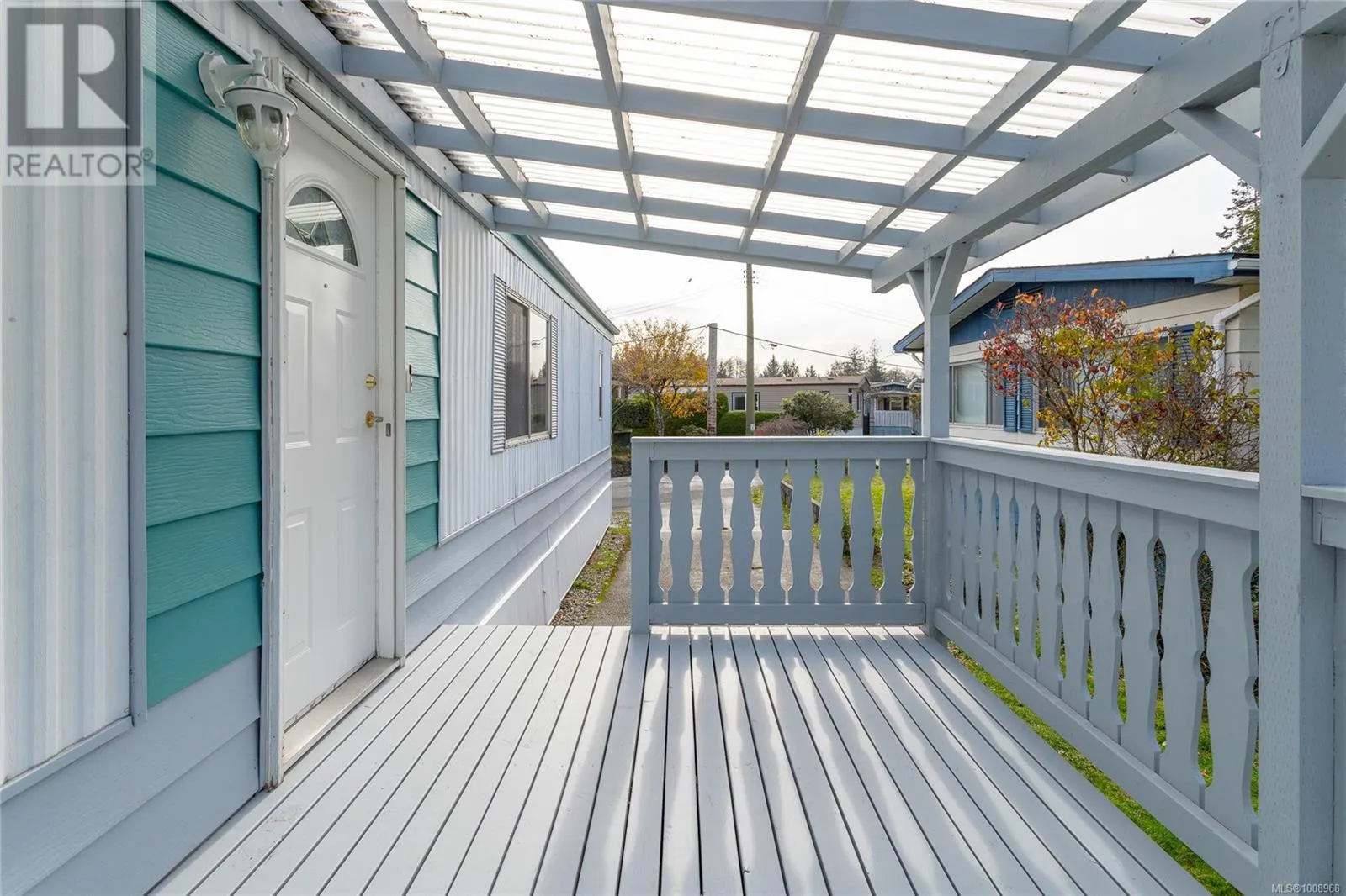 12 2357 Sooke River Rd
