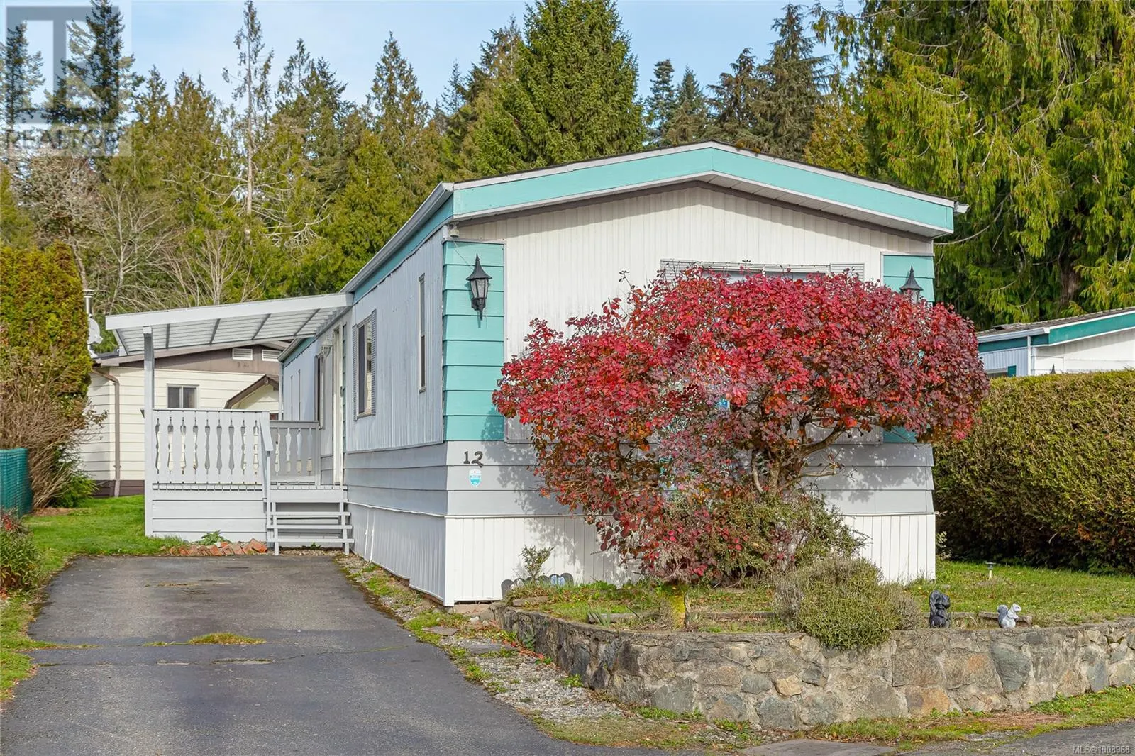 12 2357 Sooke River Rd