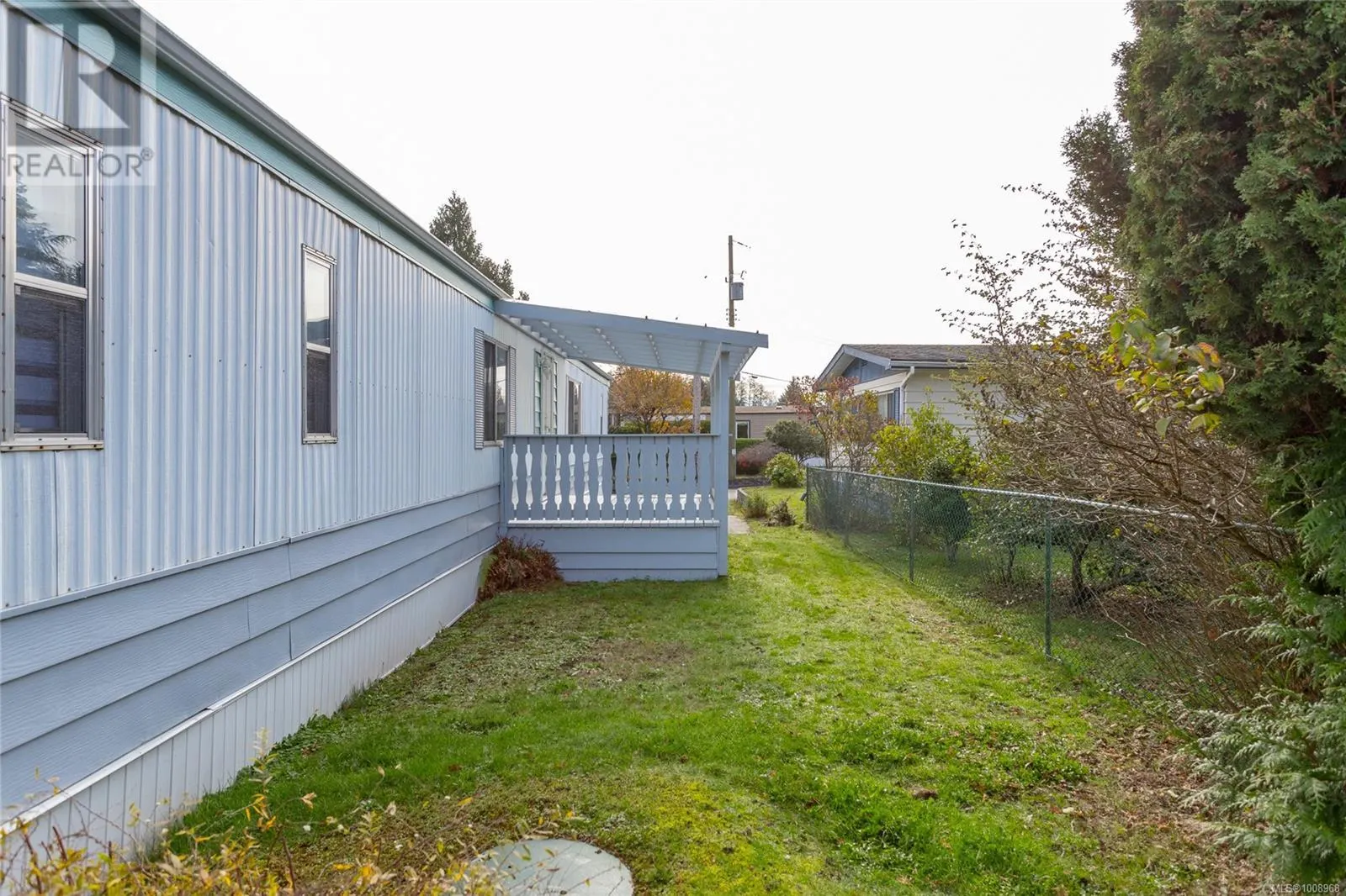 12 2357 Sooke River Rd
