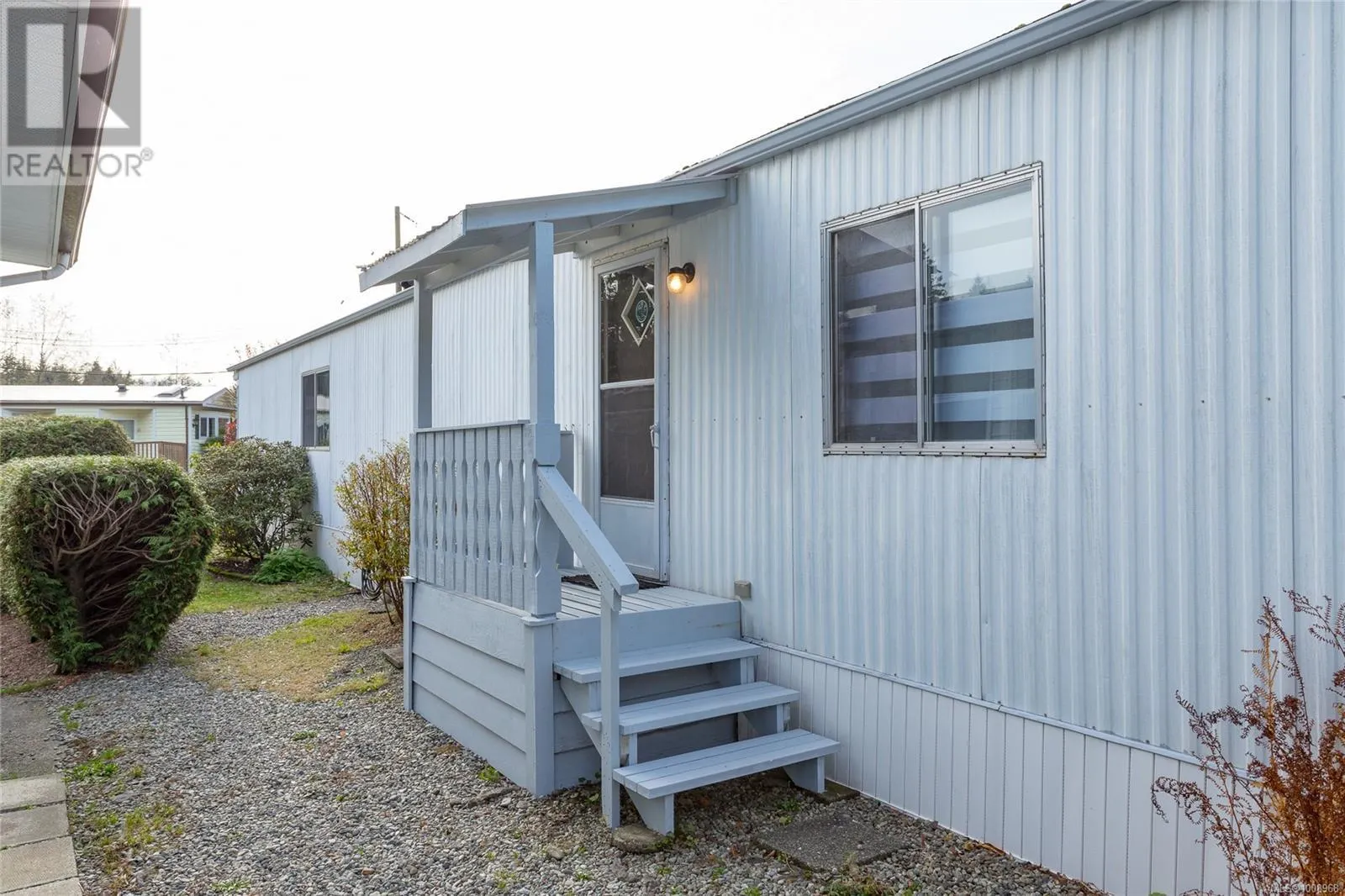 12 2357 Sooke River Rd
